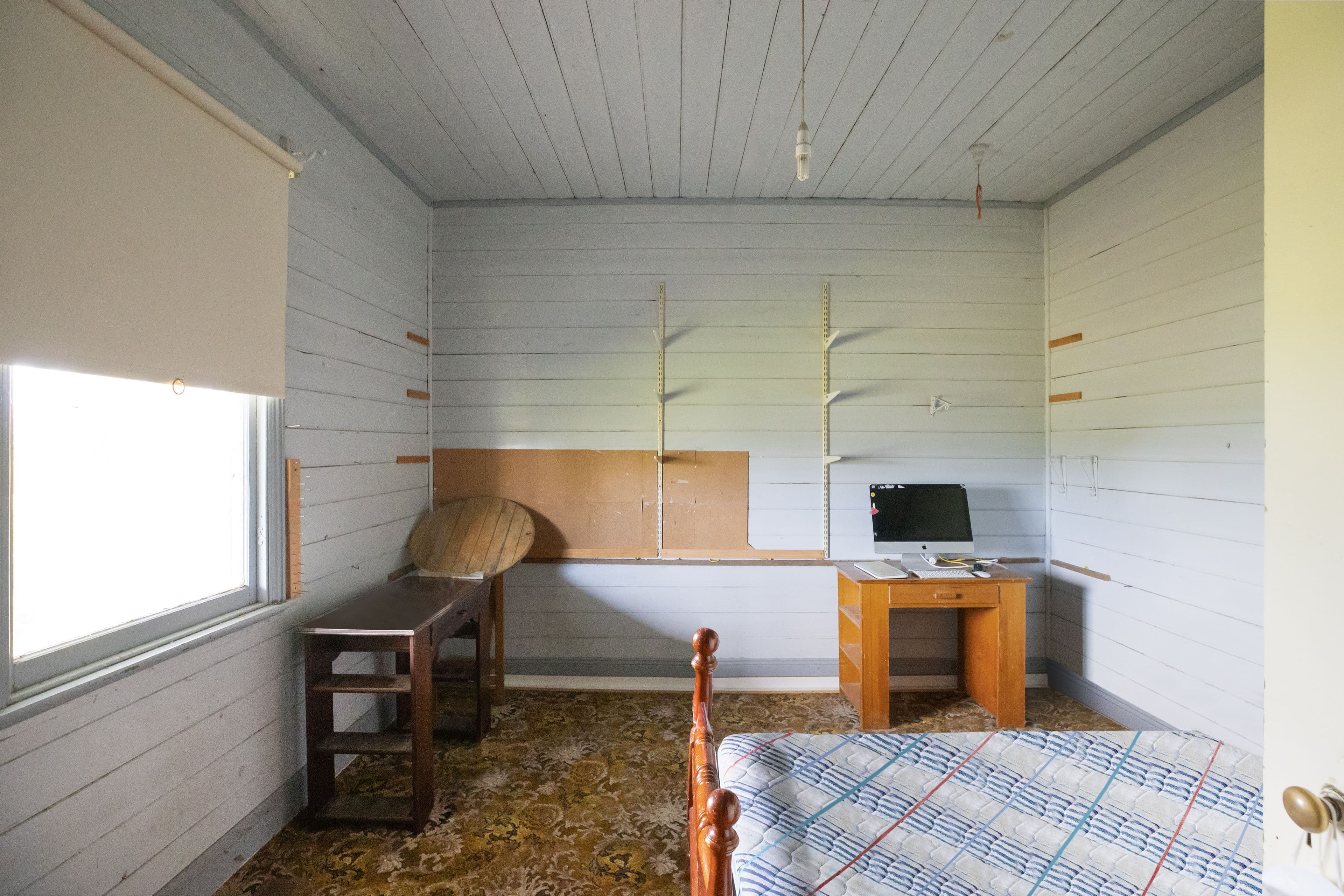 92 Clarke Street, Cobden VIC 3266, Cobden - Thumbnail 4