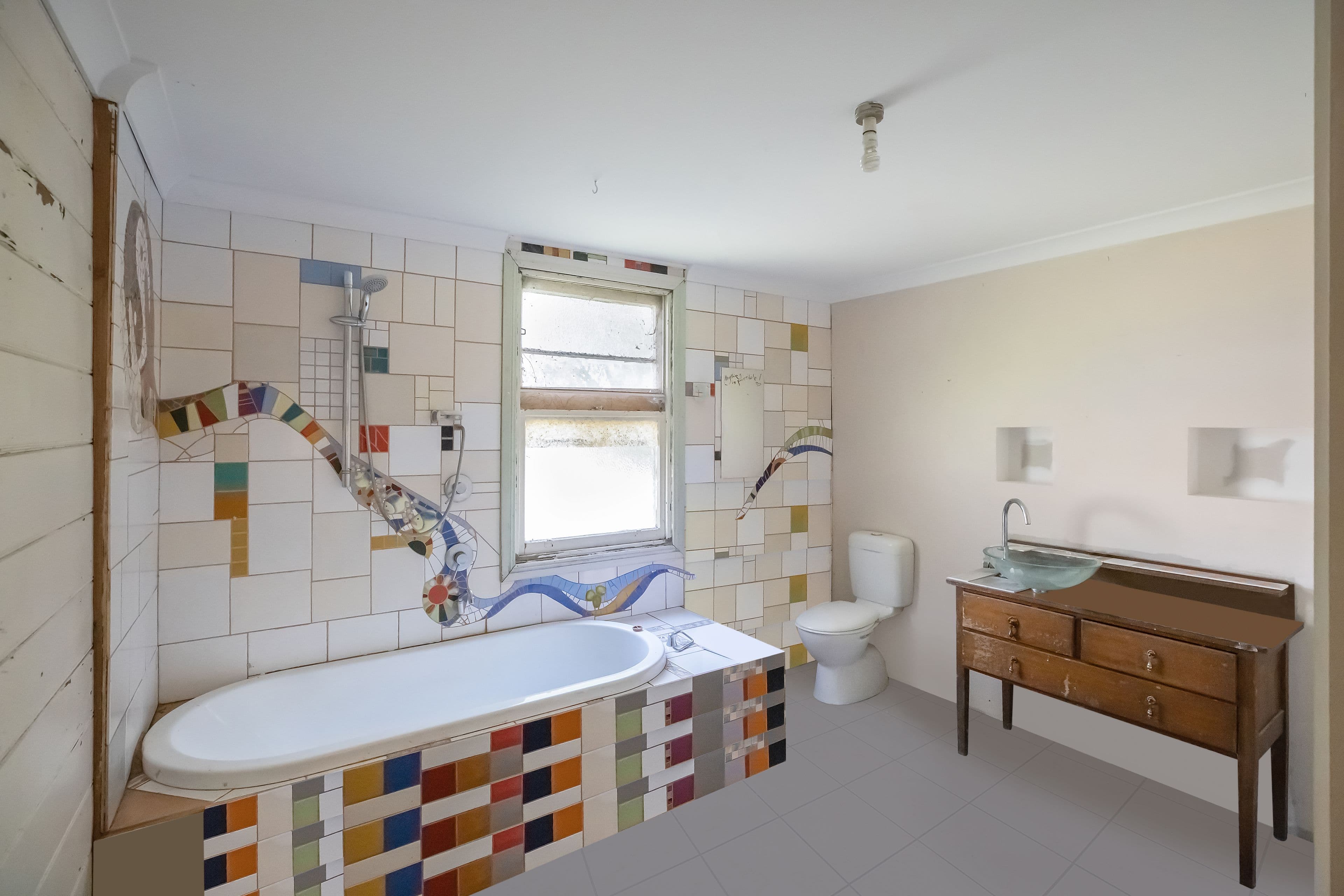 92 Clarke Street, Cobden VIC 3266, Cobden - Thumbnail 5
