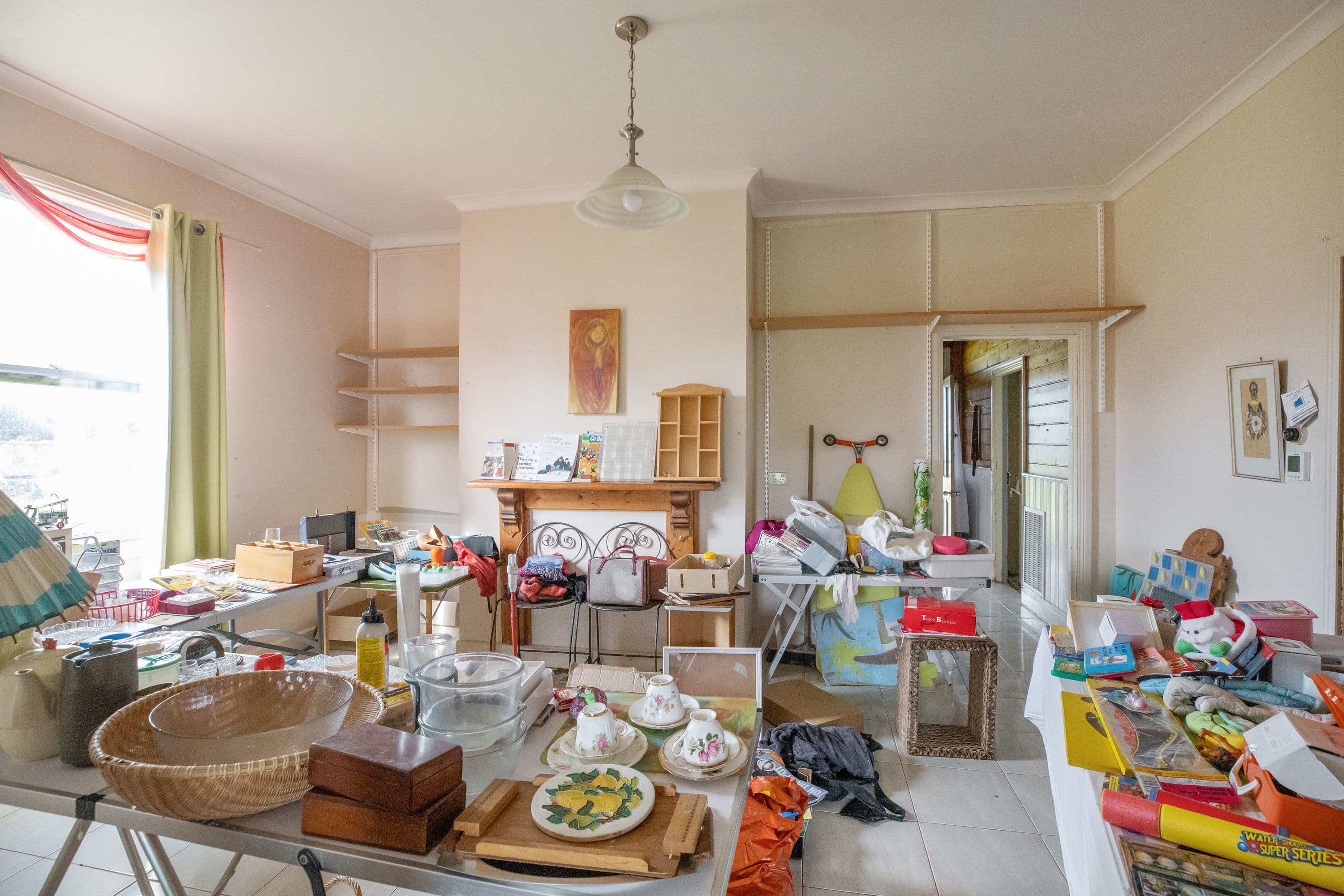 92 Clarke Street, Cobden VIC 3266, Cobden - Thumbnail 6