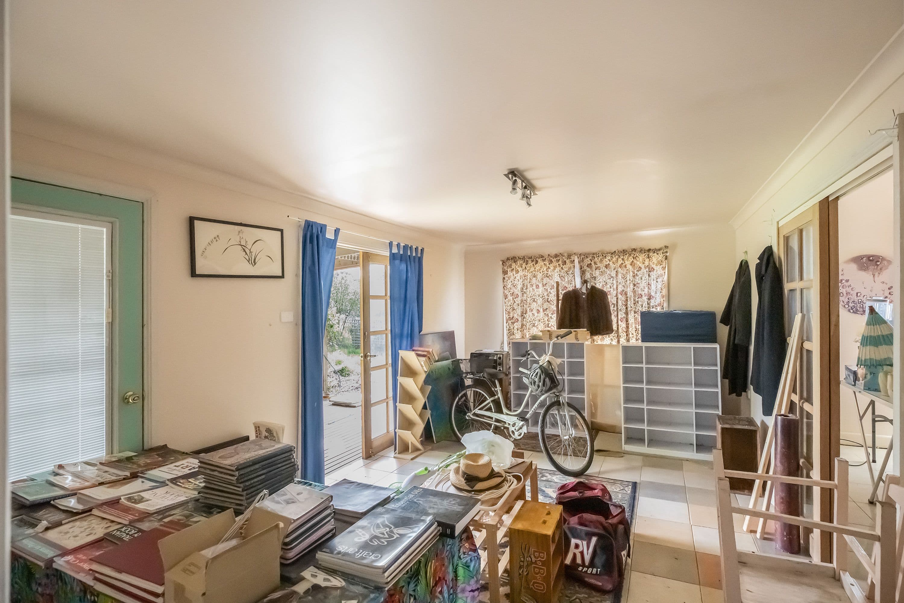 92 Clarke Street, Cobden VIC 3266, Cobden - Thumbnail 7