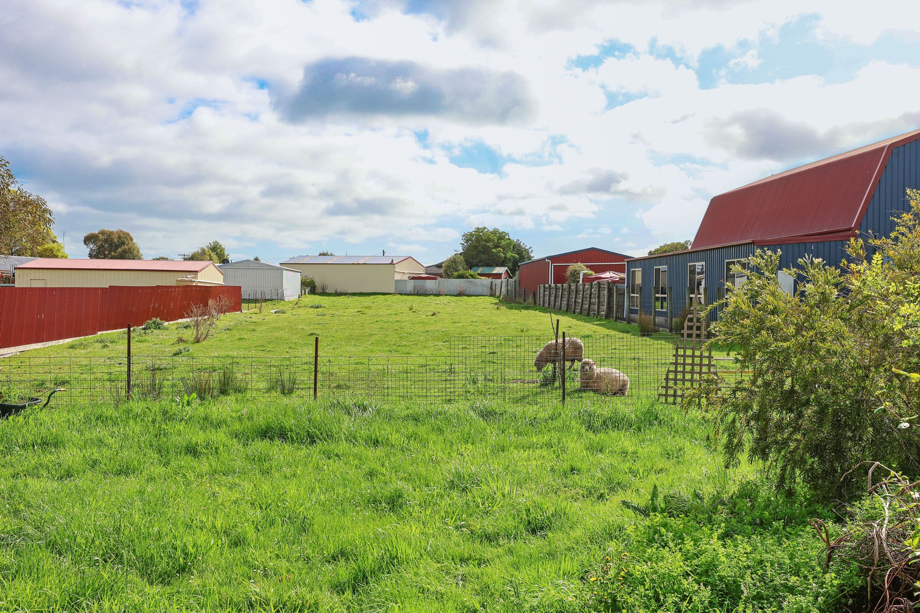 92 Clarke Street, Cobden VIC 3266, Cobden - Thumbnail 8