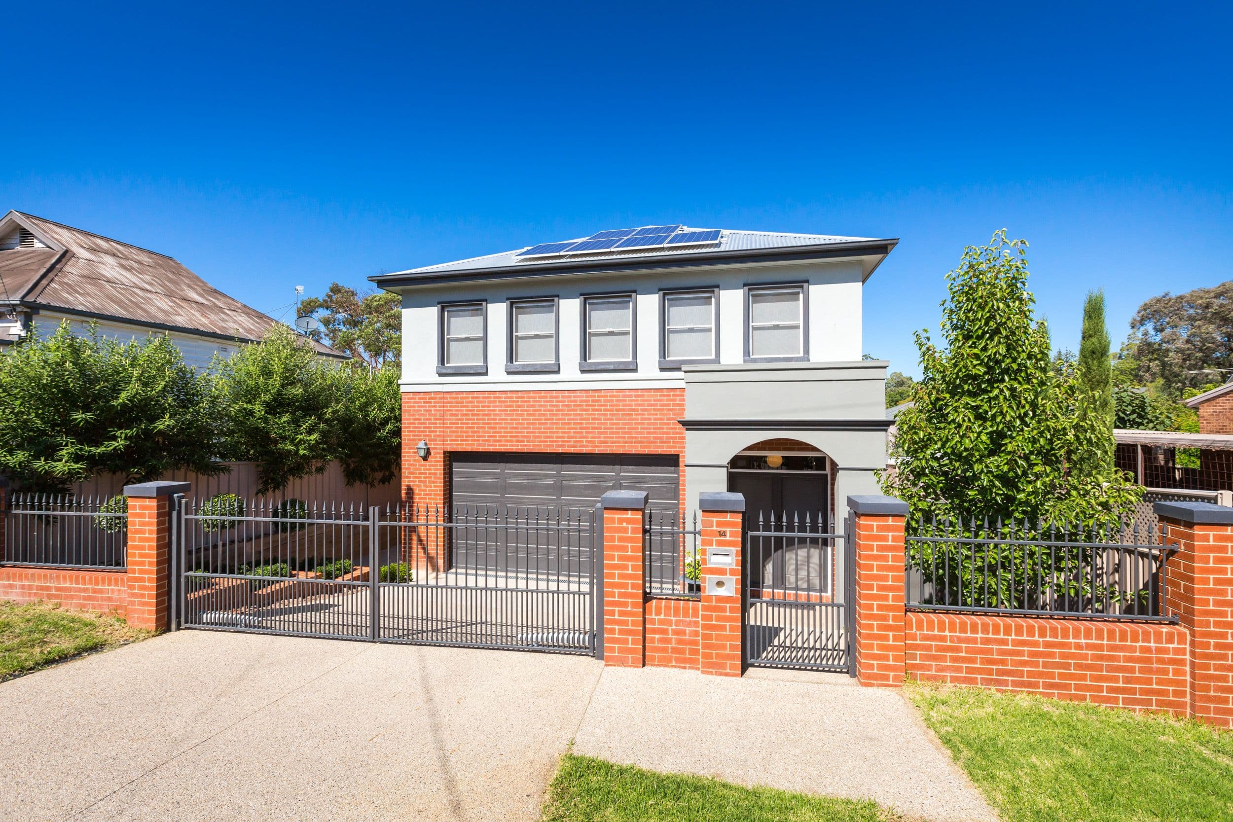 14 Broom Street, Bendigo VIC 3550, Bendigo - Image 1