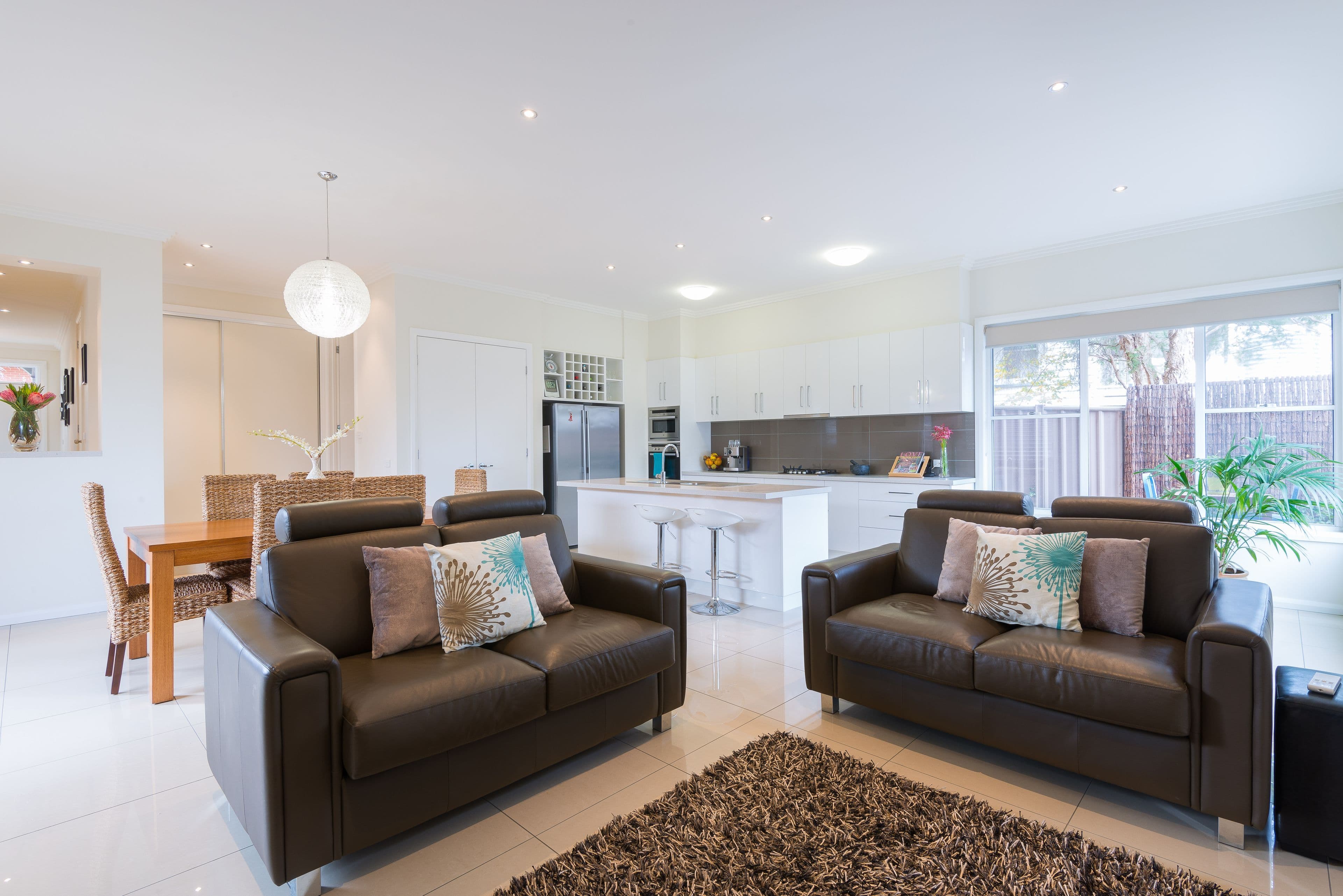 14 Broom Street, Bendigo VIC 3550, Bendigo - Thumbnail 2
