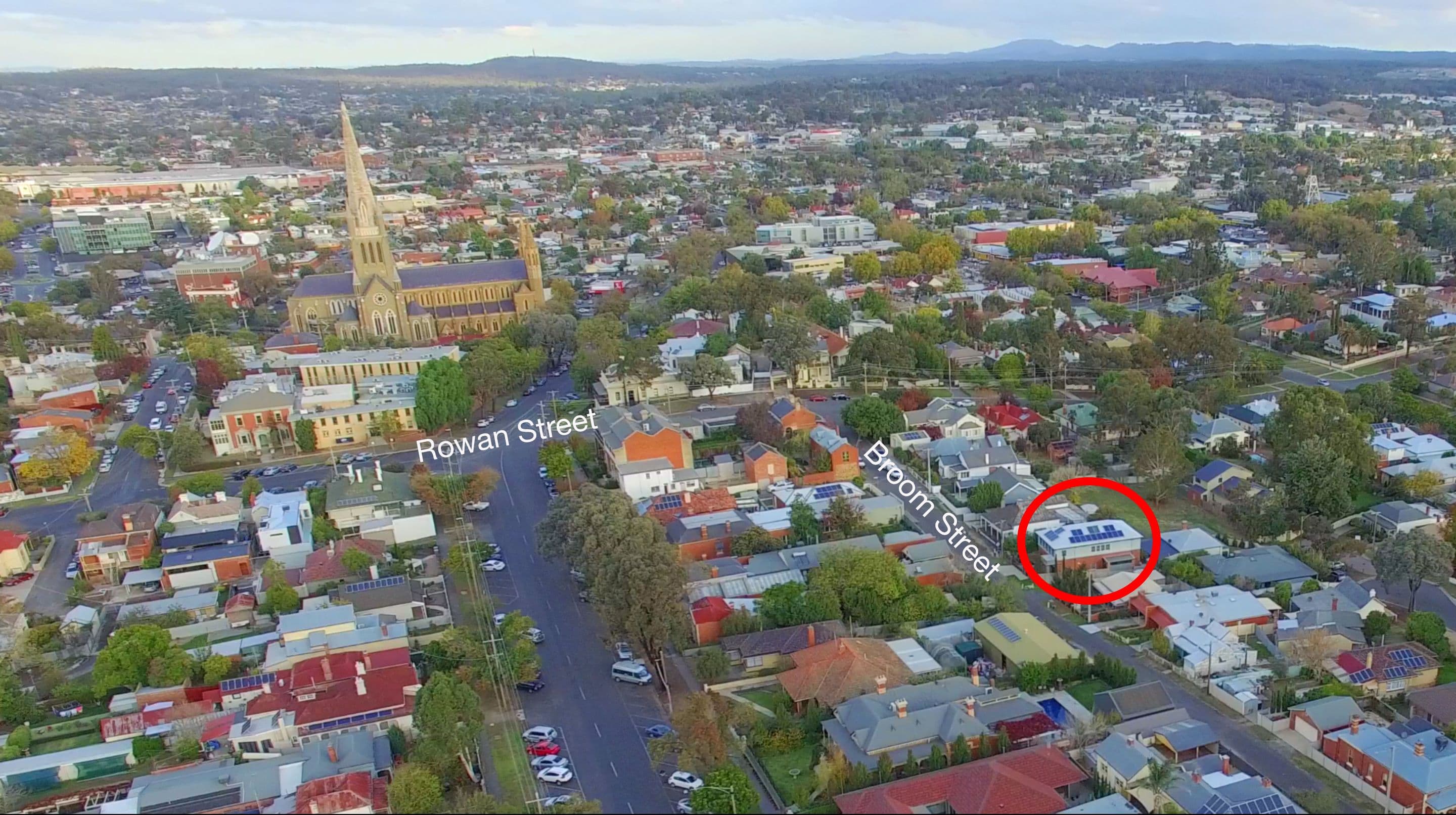 14 Broom Street, Bendigo VIC 3550, Bendigo - Thumbnail 3