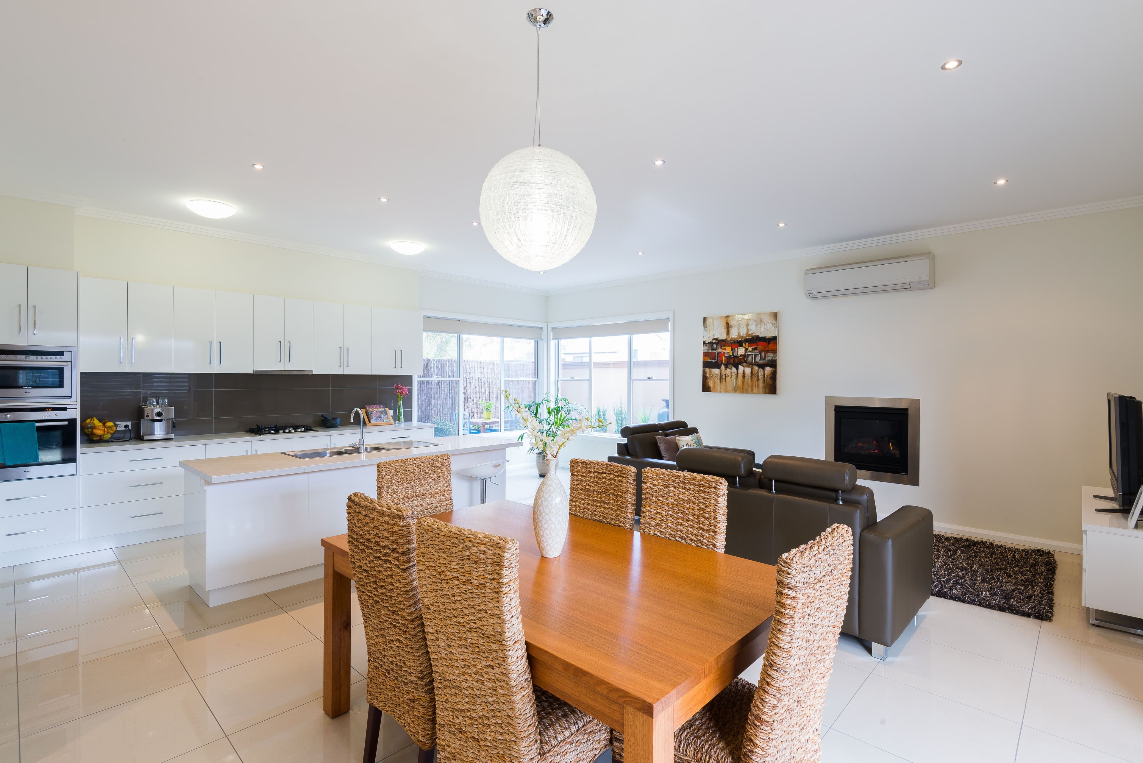 14 Broom Street, Bendigo VIC 3550, Bendigo - Thumbnail 4