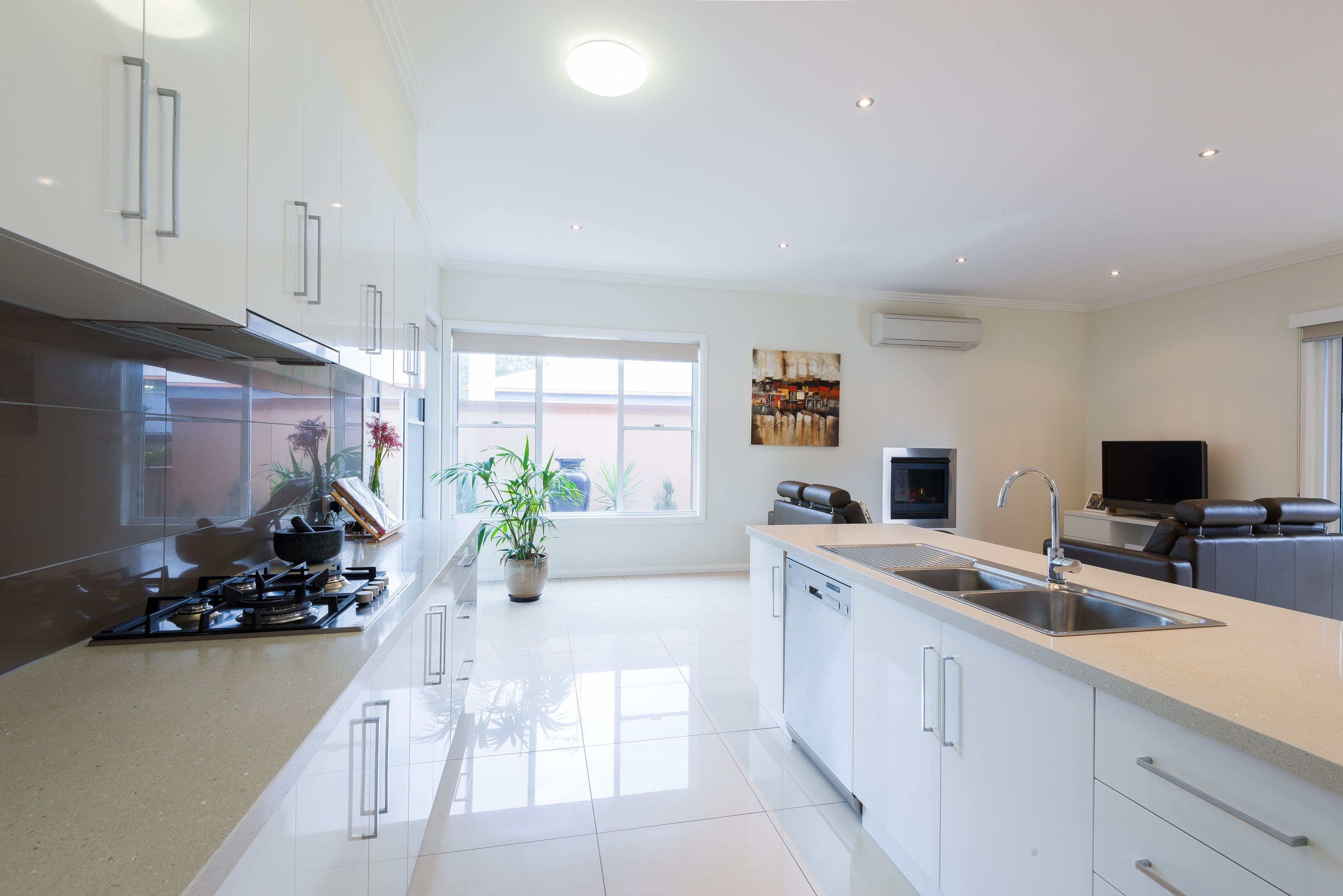14 Broom Street, Bendigo VIC 3550, Bendigo - Thumbnail 5