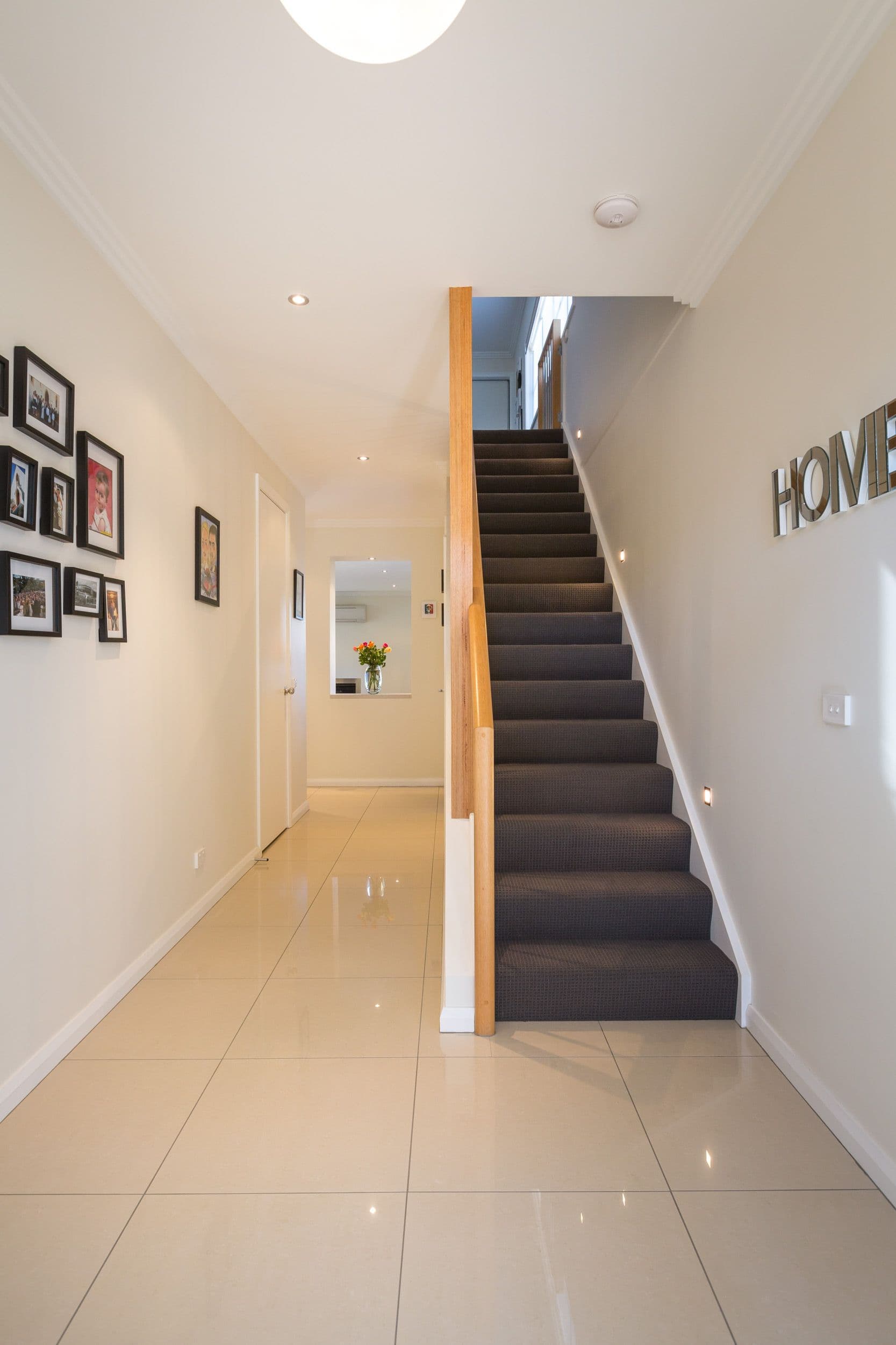 14 Broom Street, Bendigo VIC 3550, Bendigo - Thumbnail 6