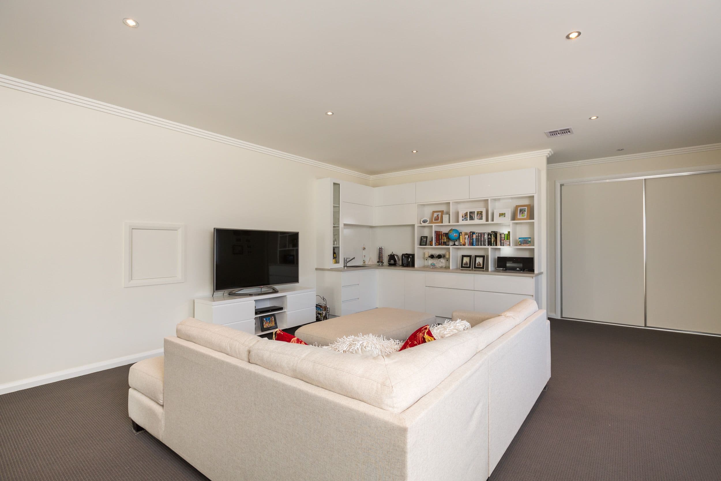 14 Broom Street, Bendigo VIC 3550, Bendigo - Thumbnail 7