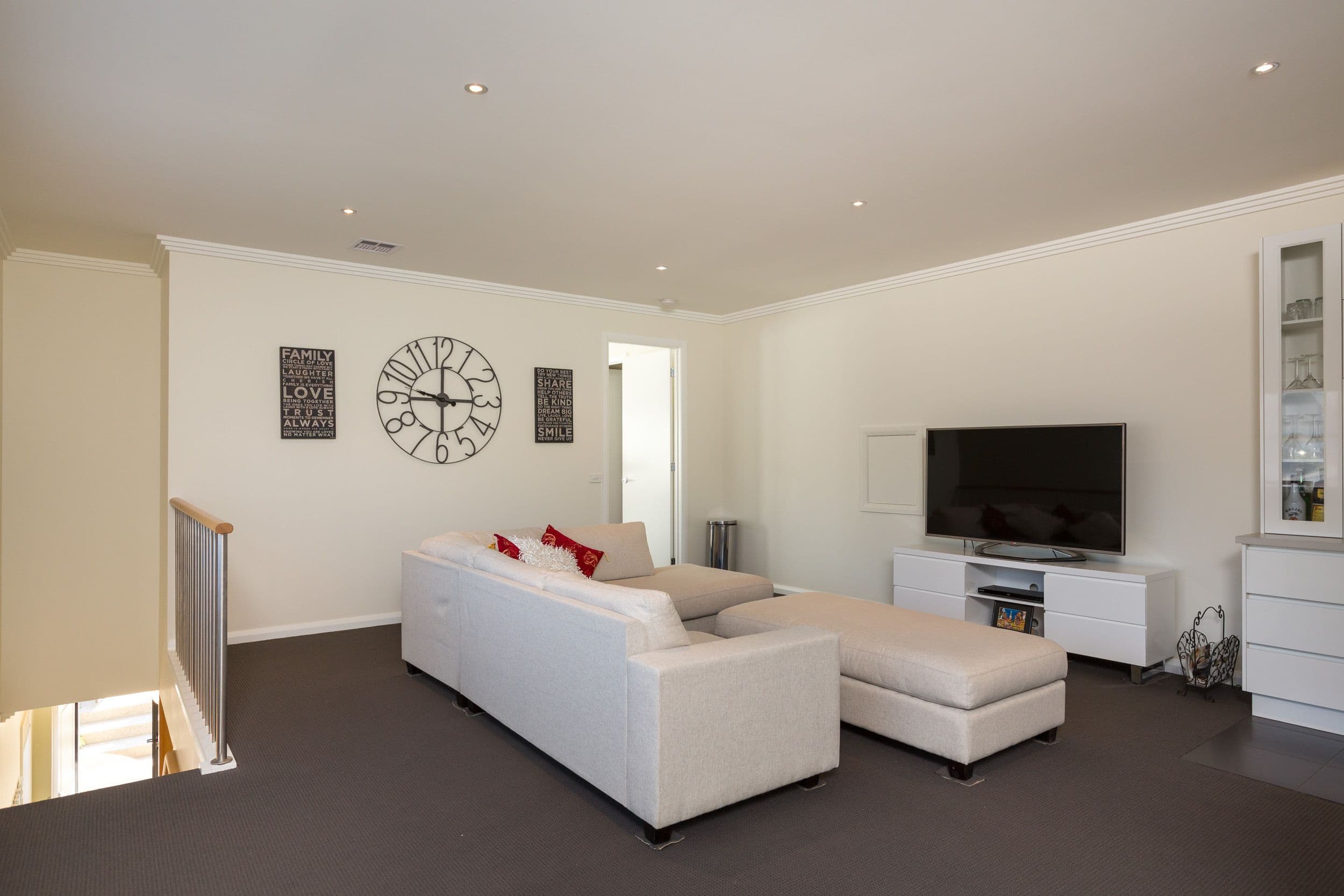 14 Broom Street, Bendigo VIC 3550, Bendigo - Thumbnail 8