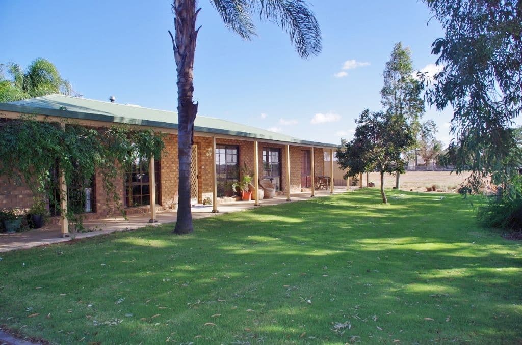 14 Kulkyne Street, Renmark SA 5341, Renmark West - Image 1