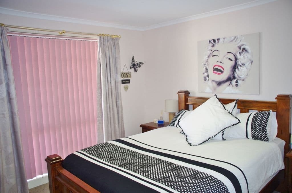 14 Kulkyne Street, Renmark SA 5341, Renmark West - Thumbnail 5