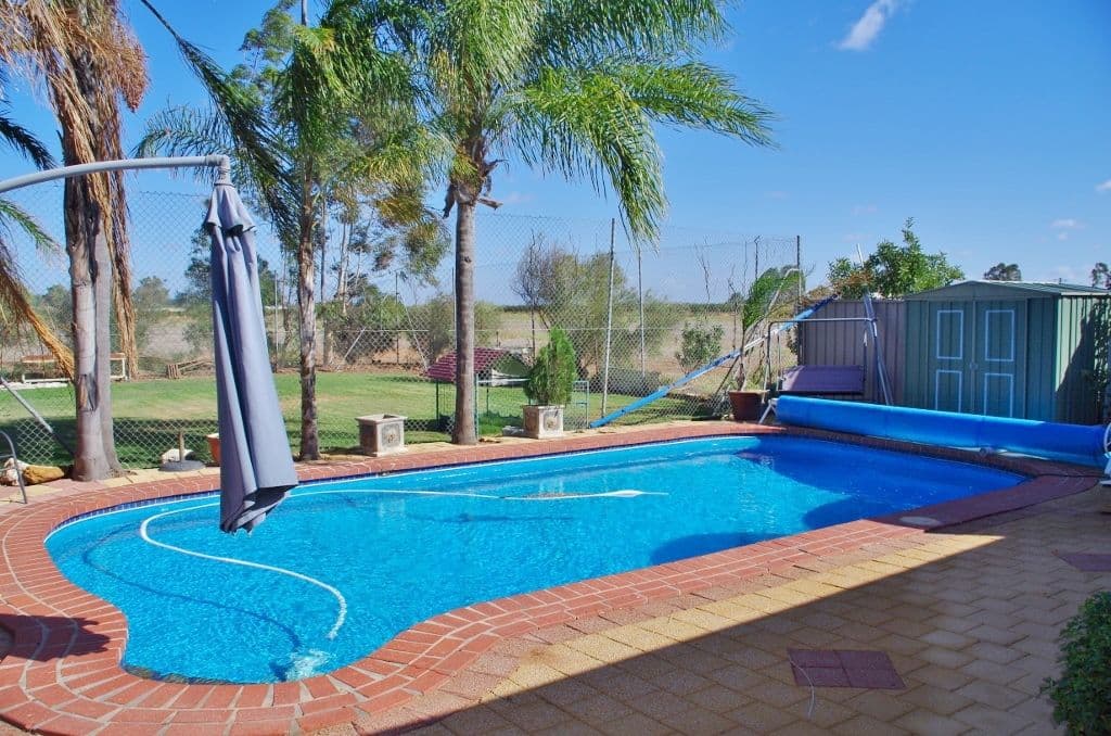 14 Kulkyne Street, Renmark SA 5341, Renmark West - Thumbnail 6