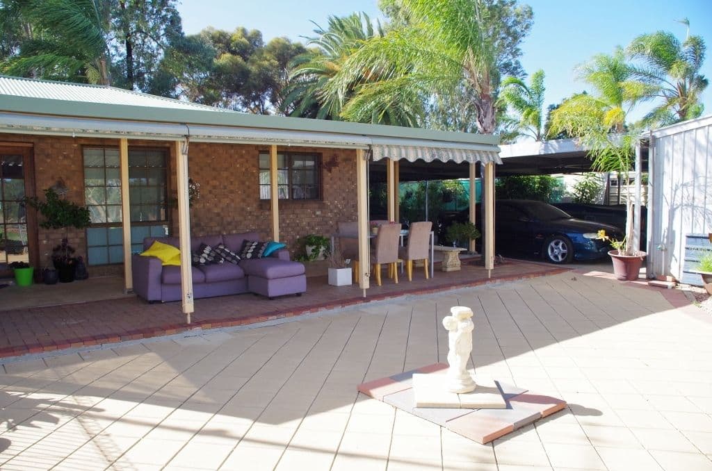 14 Kulkyne Street, Renmark SA 5341, Renmark West - Thumbnail 7