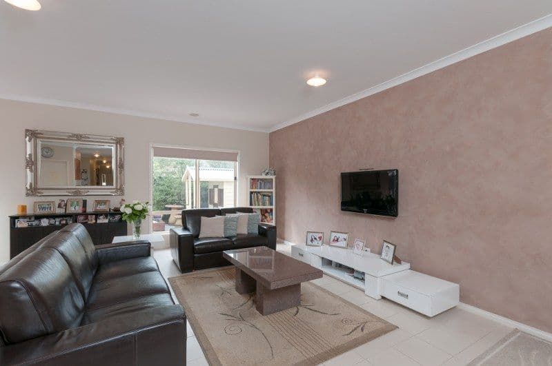 15 Cheltenham Close, CRAIGIEBURN VIC 3064, Craigieburn - Thumbnail 4