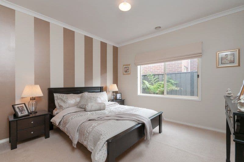 15 Cheltenham Close, CRAIGIEBURN VIC 3064, Craigieburn - Thumbnail 5