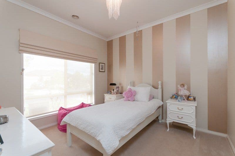 15 Cheltenham Close, CRAIGIEBURN VIC 3064, Craigieburn - Thumbnail 6