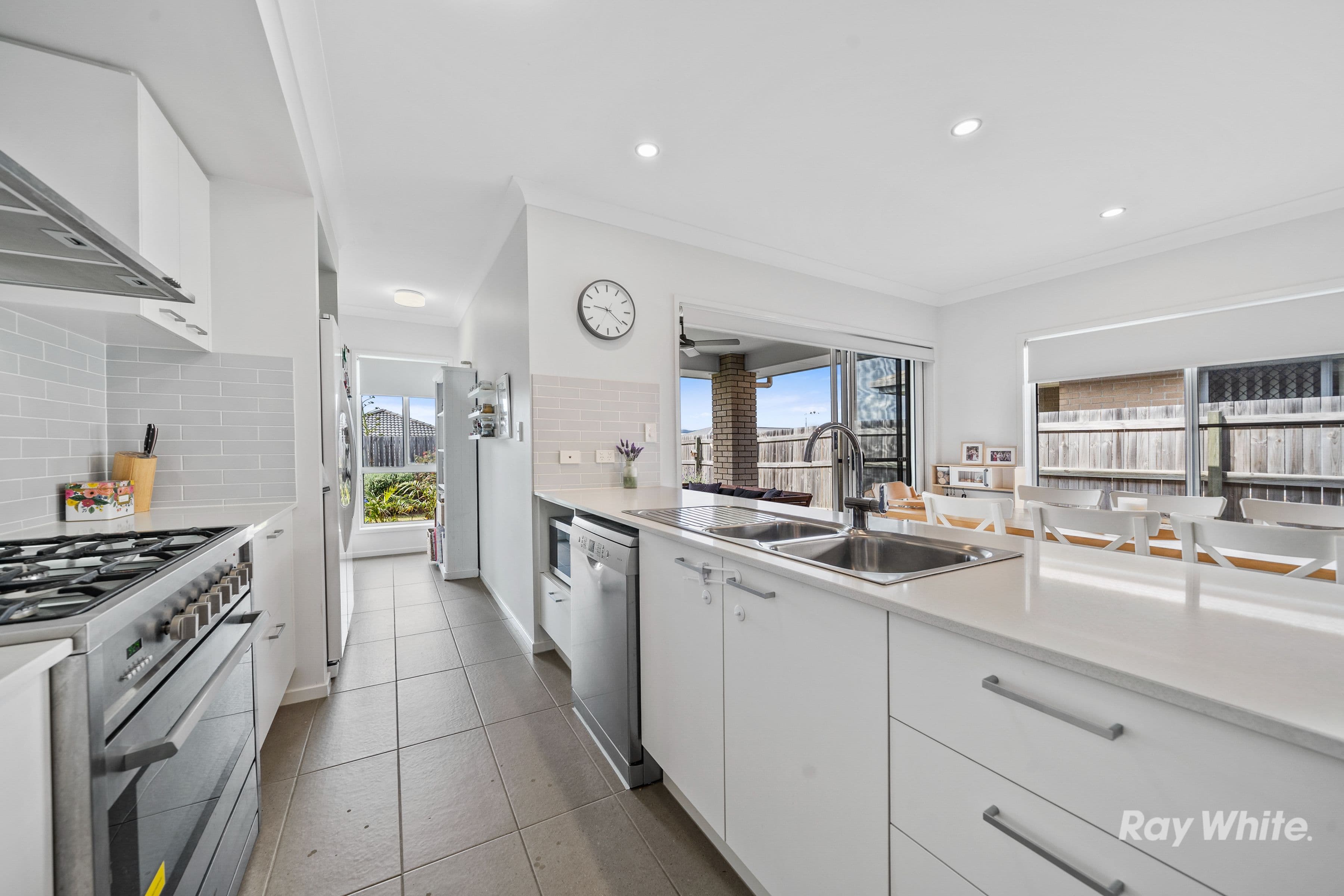 18 Arkose Street, Yarrabilba QLD 4207, Yarrabilba - Thumbnail 3