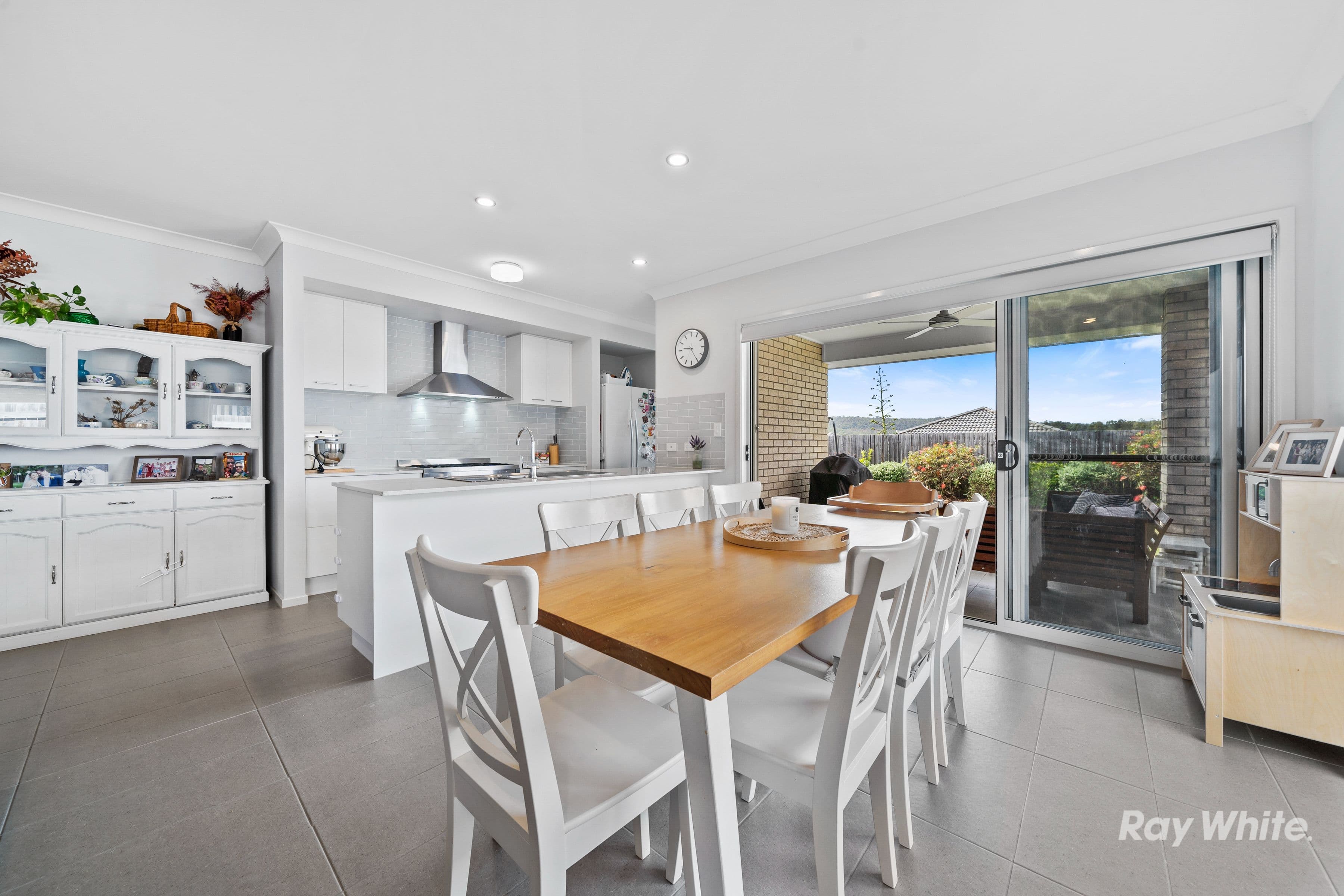 18 Arkose Street, Yarrabilba QLD 4207, Yarrabilba - Thumbnail 4