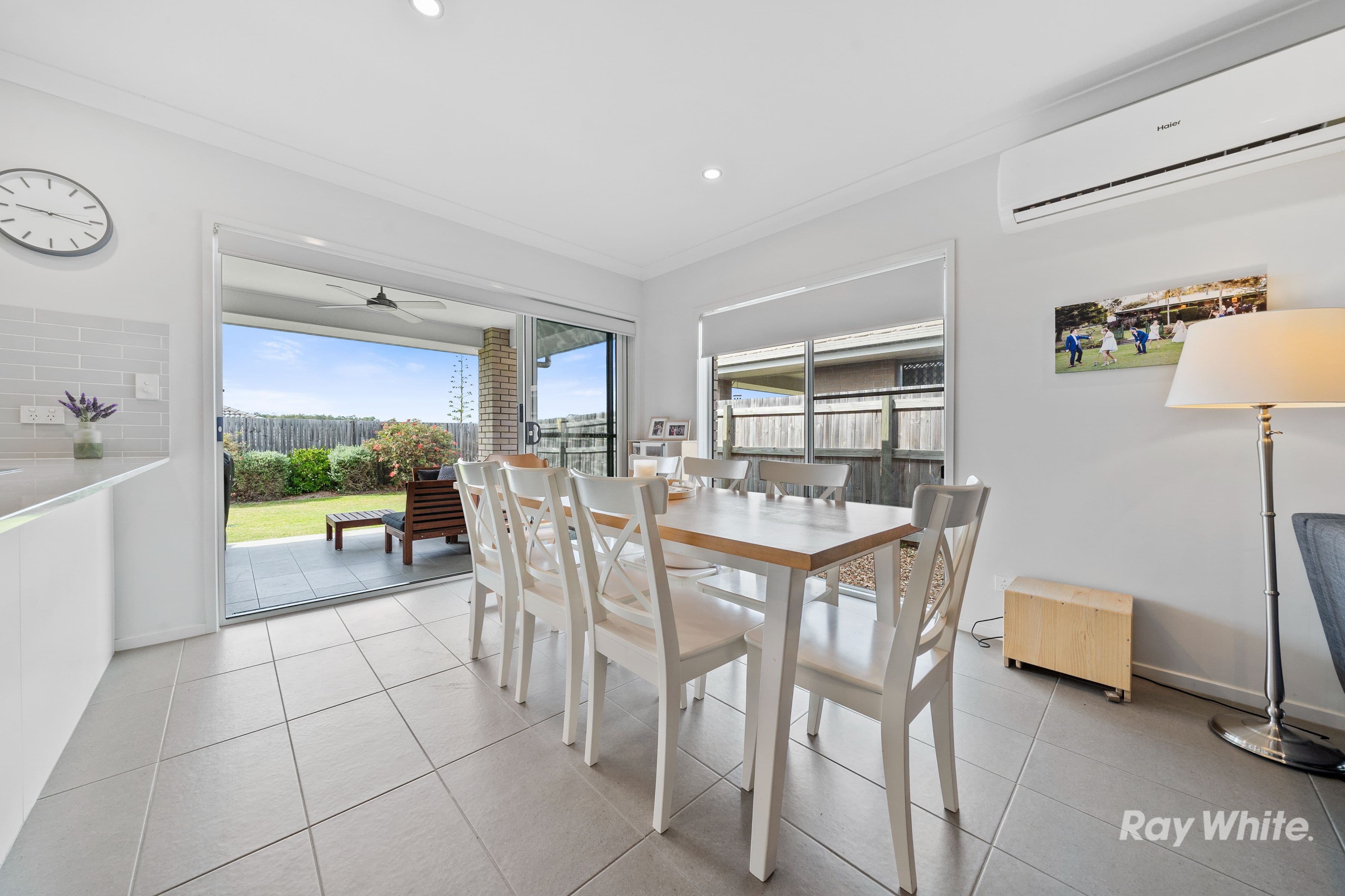 18 Arkose Street, Yarrabilba QLD 4207, Yarrabilba - Thumbnail 6