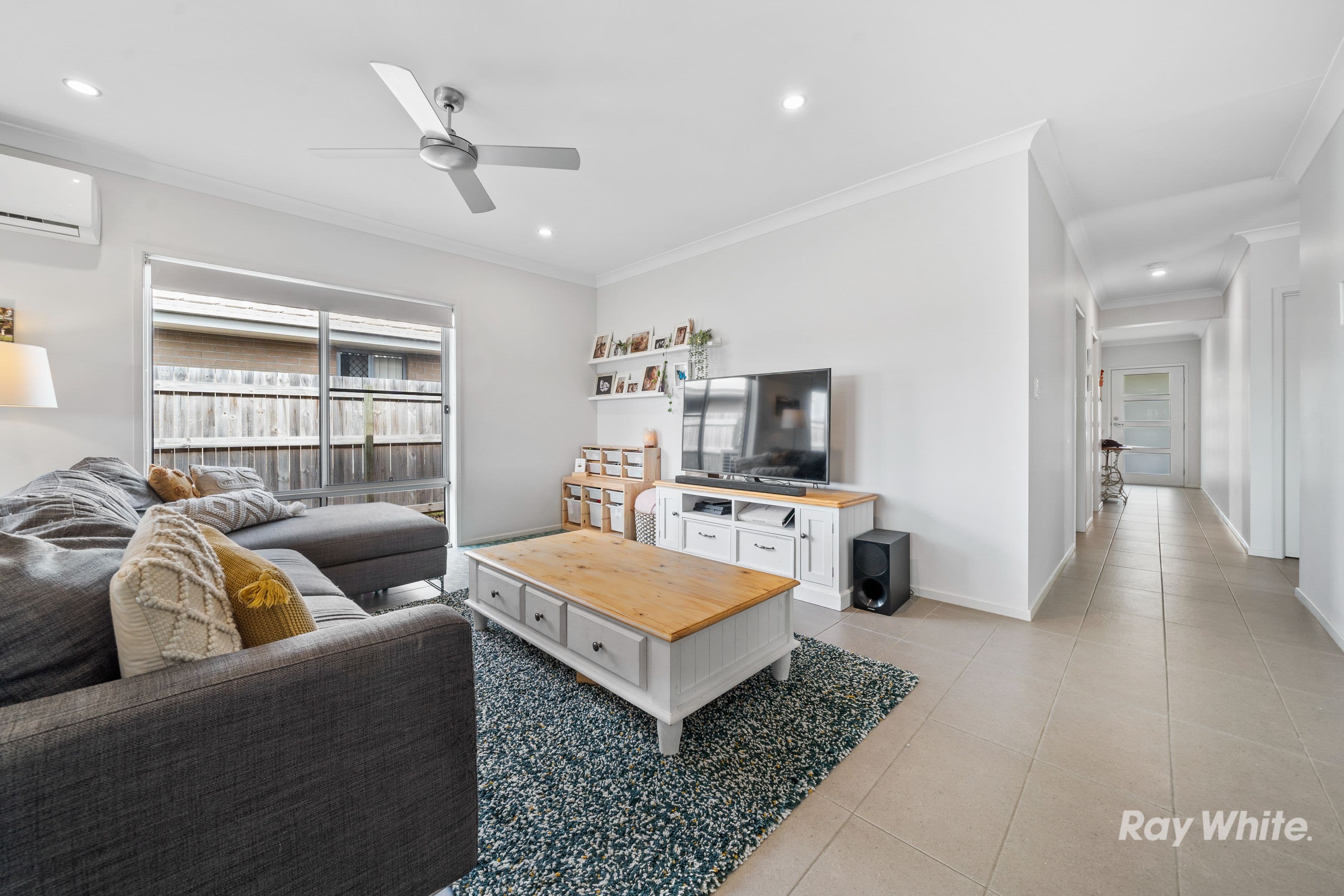 18 Arkose Street, Yarrabilba QLD 4207, Yarrabilba - Thumbnail 8