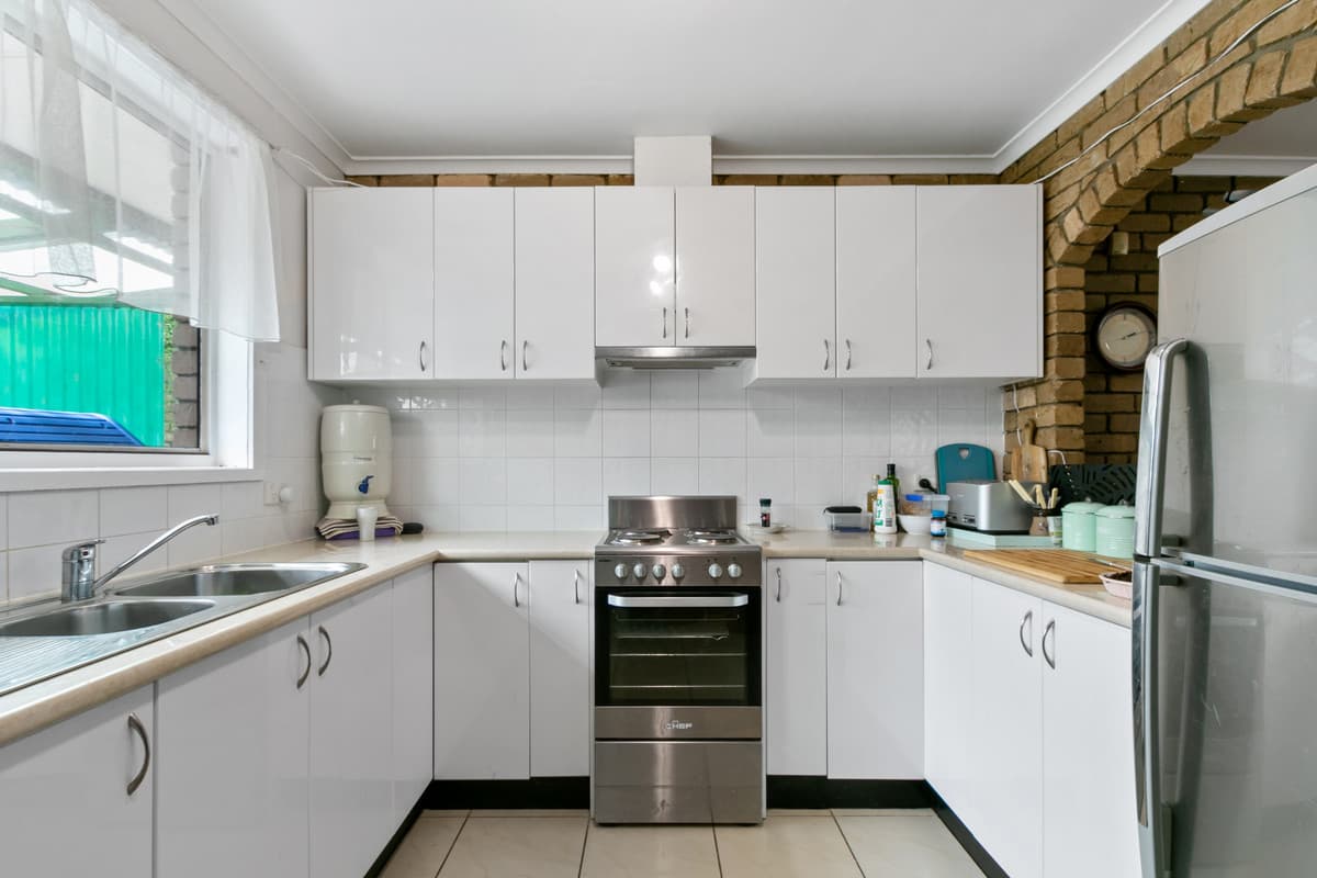 22 Mulcare Crescent, CHURCHILL VIC 3842, Churchill - Thumbnail 2