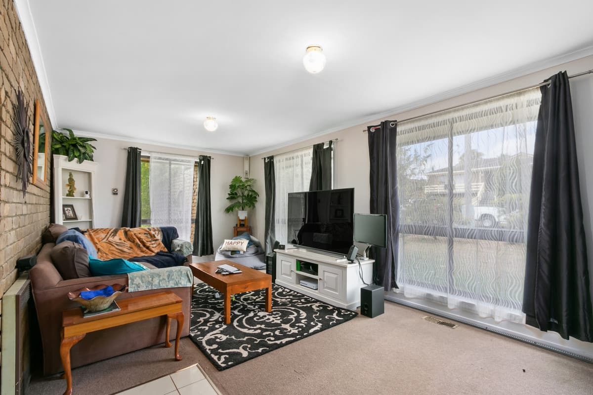 22 Mulcare Crescent, CHURCHILL VIC 3842, Churchill - Thumbnail 3