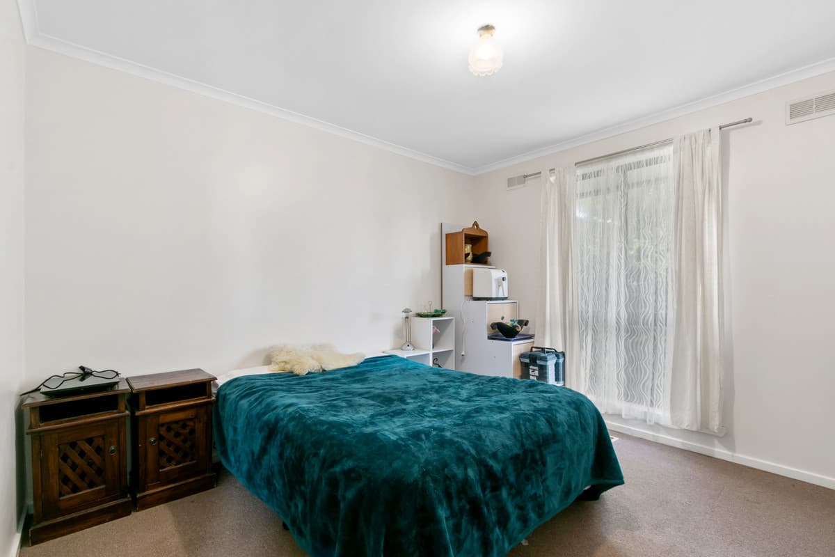 22 Mulcare Crescent, CHURCHILL VIC 3842, Churchill - Thumbnail 8