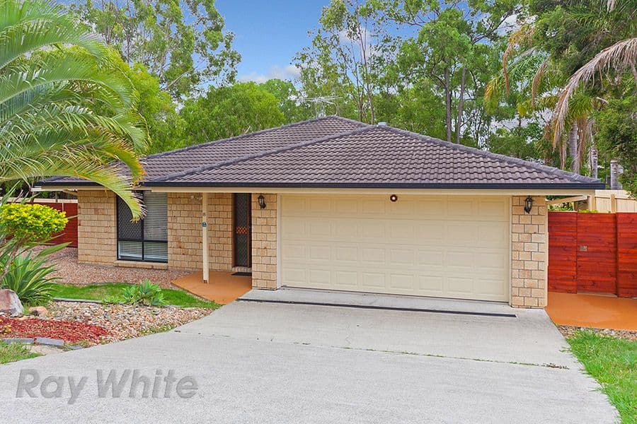 15 Millwood Terrace, SPRINGFIELD QLD 4300, Springfield - Image 1