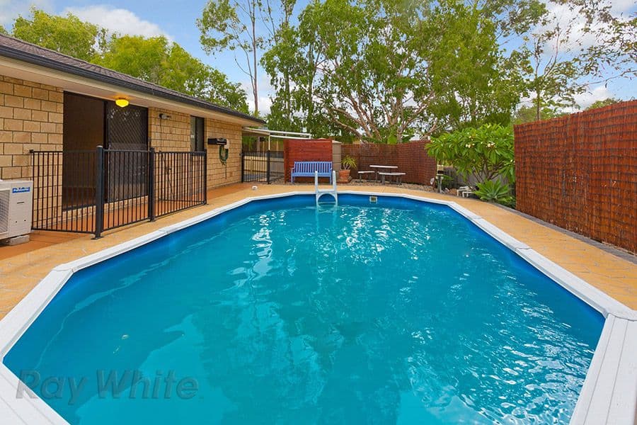 15 Millwood Terrace, SPRINGFIELD QLD 4300, Springfield - Thumbnail 2