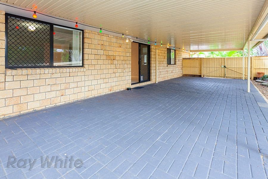 15 Millwood Terrace, SPRINGFIELD QLD 4300, Springfield - Thumbnail 3