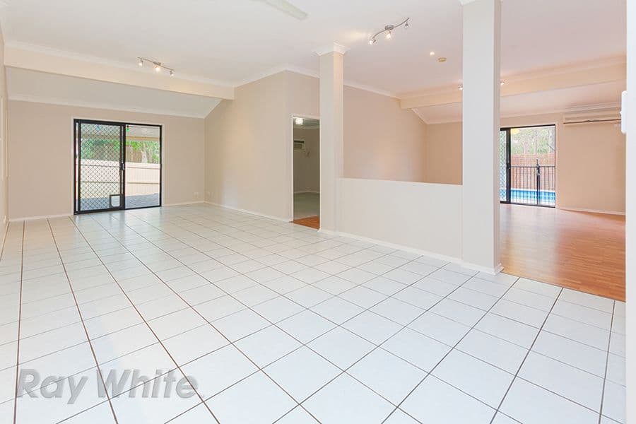 15 Millwood Terrace, SPRINGFIELD QLD 4300, Springfield - Thumbnail 4