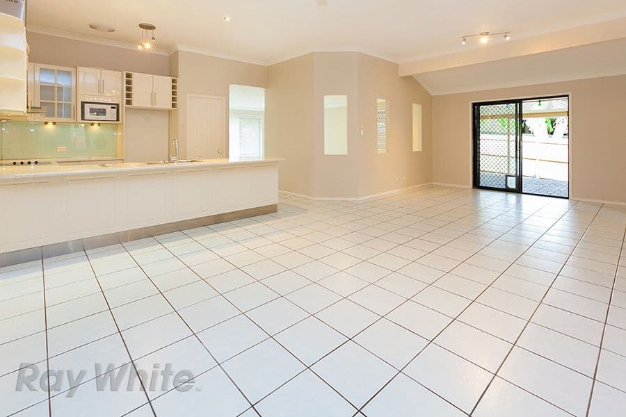 15 Millwood Terrace, SPRINGFIELD QLD 4300, Springfield - Thumbnail 5