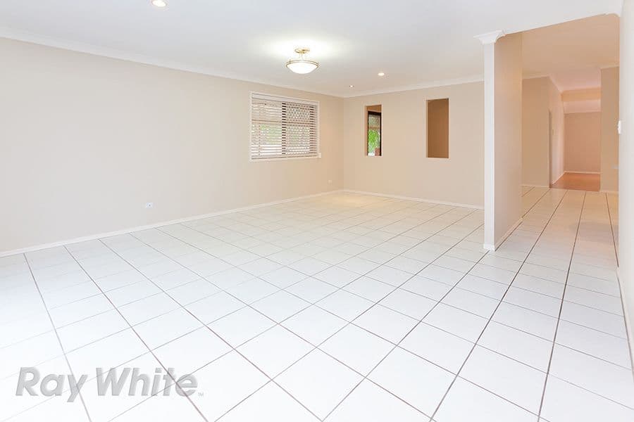 15 Millwood Terrace, SPRINGFIELD QLD 4300, Springfield - Thumbnail 6