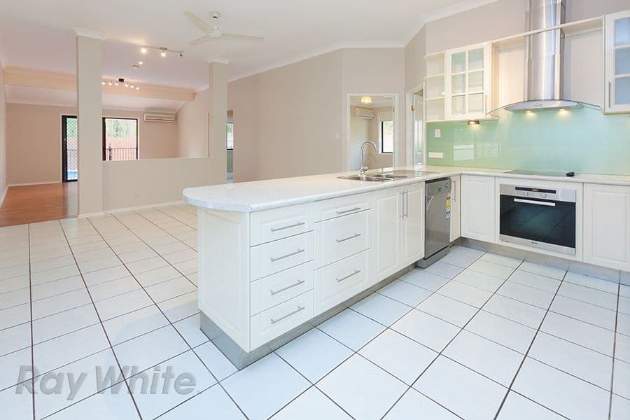 15 Millwood Terrace, SPRINGFIELD QLD 4300, Springfield - Thumbnail 7