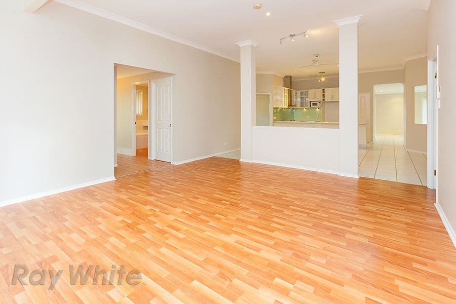 15 Millwood Terrace, SPRINGFIELD QLD 4300, Springfield - Thumbnail 8