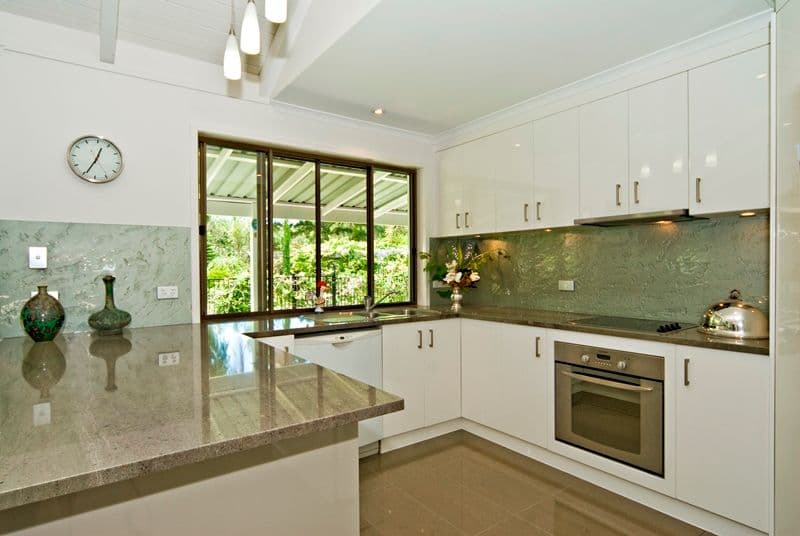 153 Ballinger Road, Buderim QLD 4556, Buderim - Thumbnail 6