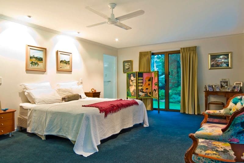 153 Ballinger Road, Buderim QLD 4556, Buderim - Thumbnail 7