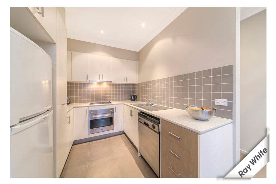 18 Dooring Street, Braddon ACT 2612, Braddon - Thumbnail 4