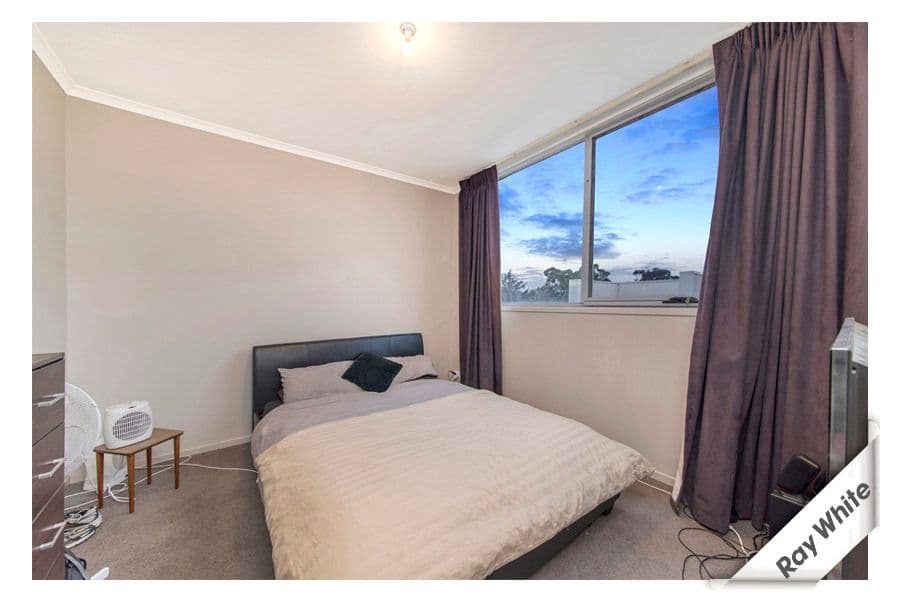 18 Dooring Street, Braddon ACT 2612, Braddon - Thumbnail 5