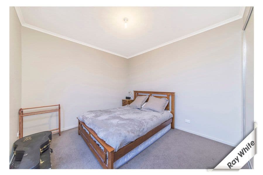 18 Dooring Street, Braddon ACT 2612, Braddon - Thumbnail 6