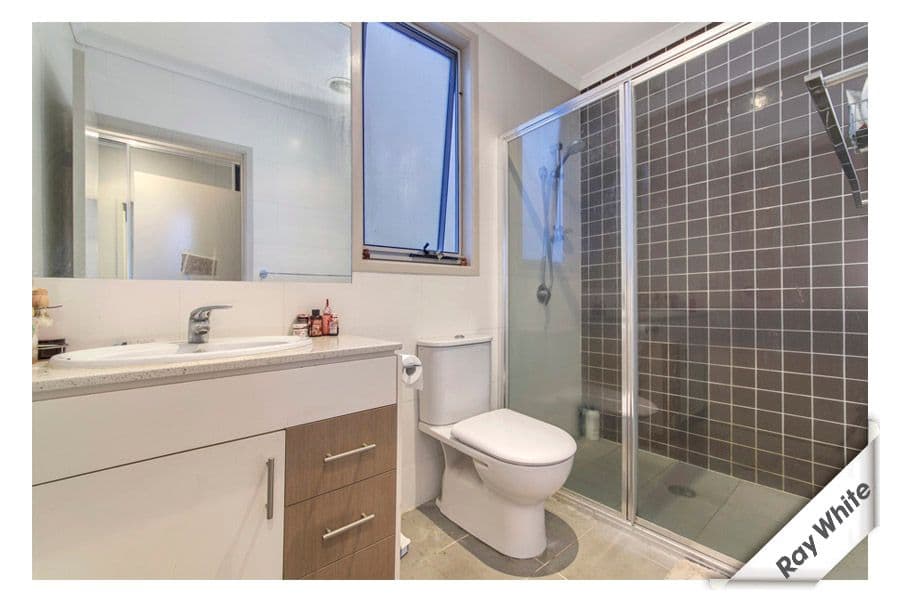 18 Dooring Street, Braddon ACT 2612, Braddon - Thumbnail 7