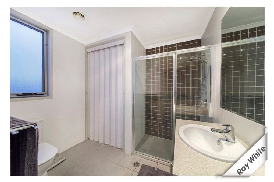 18 Dooring Street, Braddon ACT 2612, Braddon - Thumbnail 8