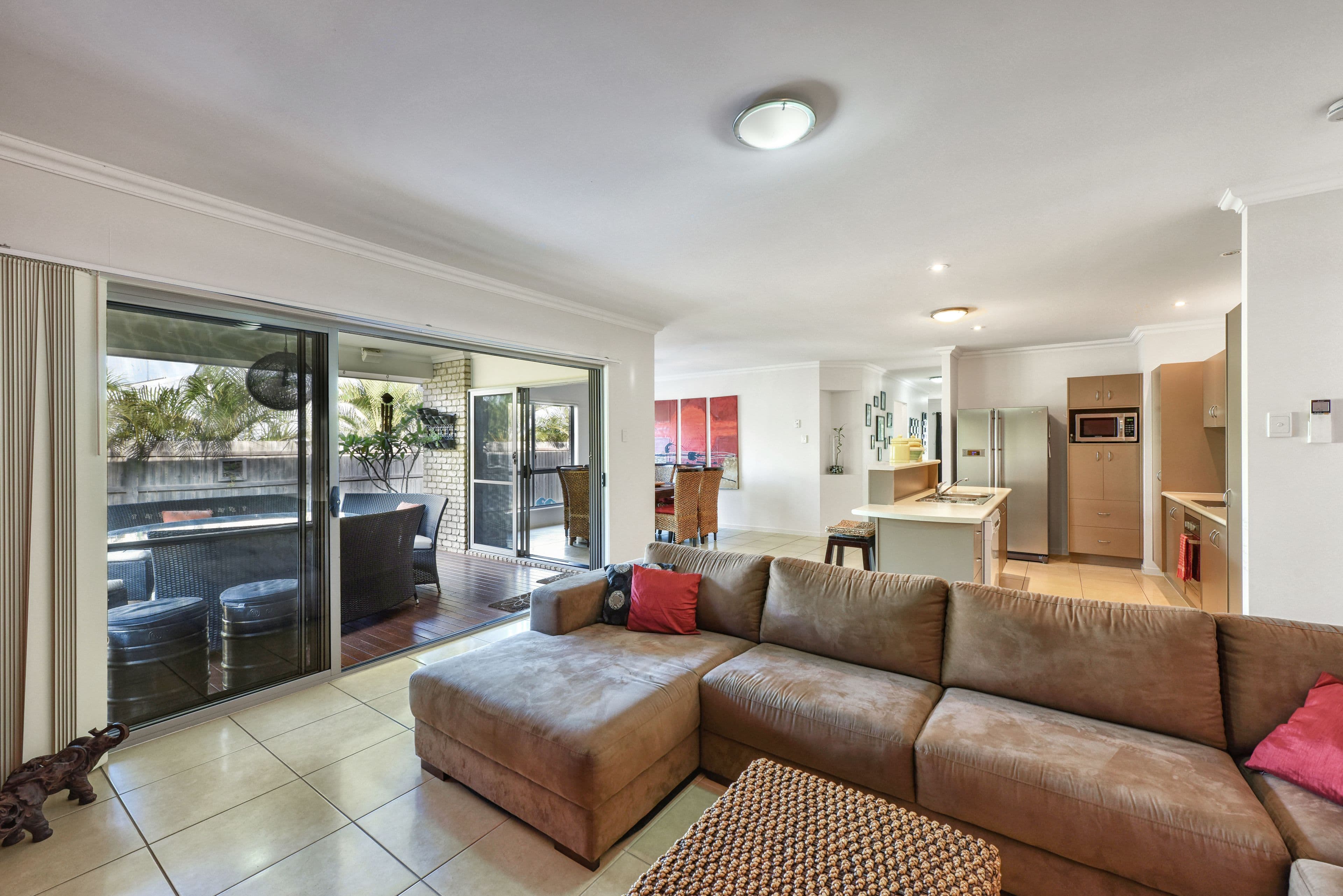 44 Kernel Road, Narangba QLD 4504, Narangba - Image 1