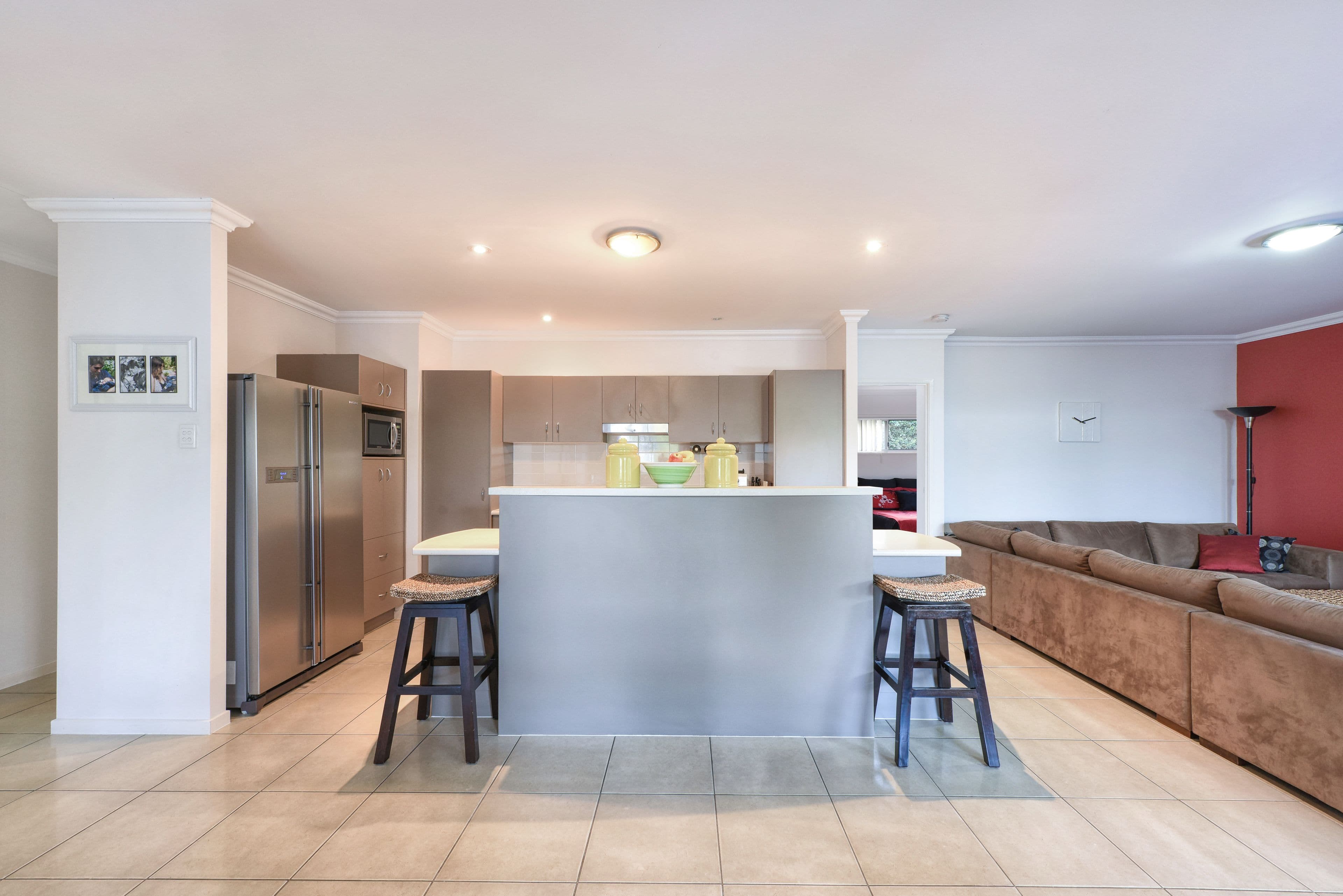 44 Kernel Road, Narangba QLD 4504, Narangba - Thumbnail 2