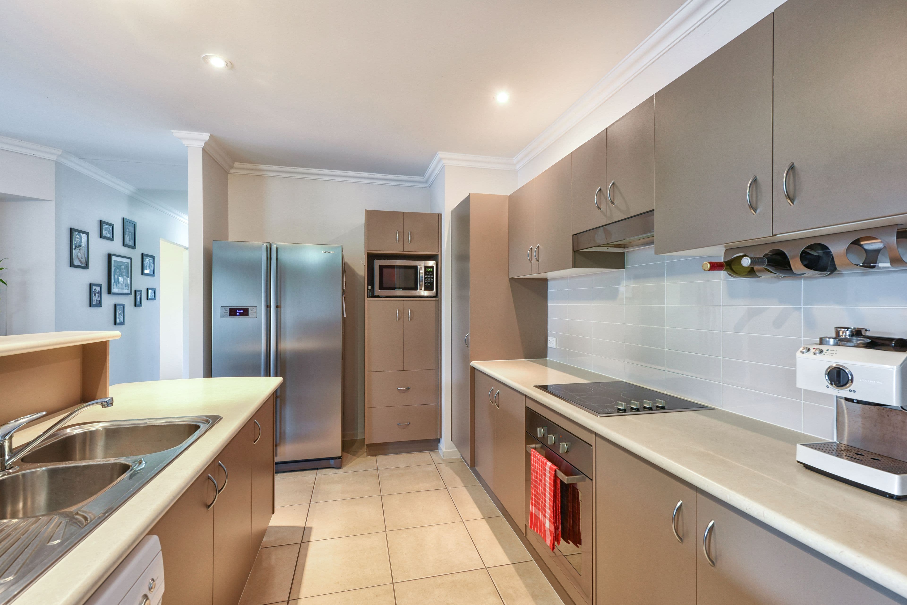 44 Kernel Road, Narangba QLD 4504, Narangba - Thumbnail 3