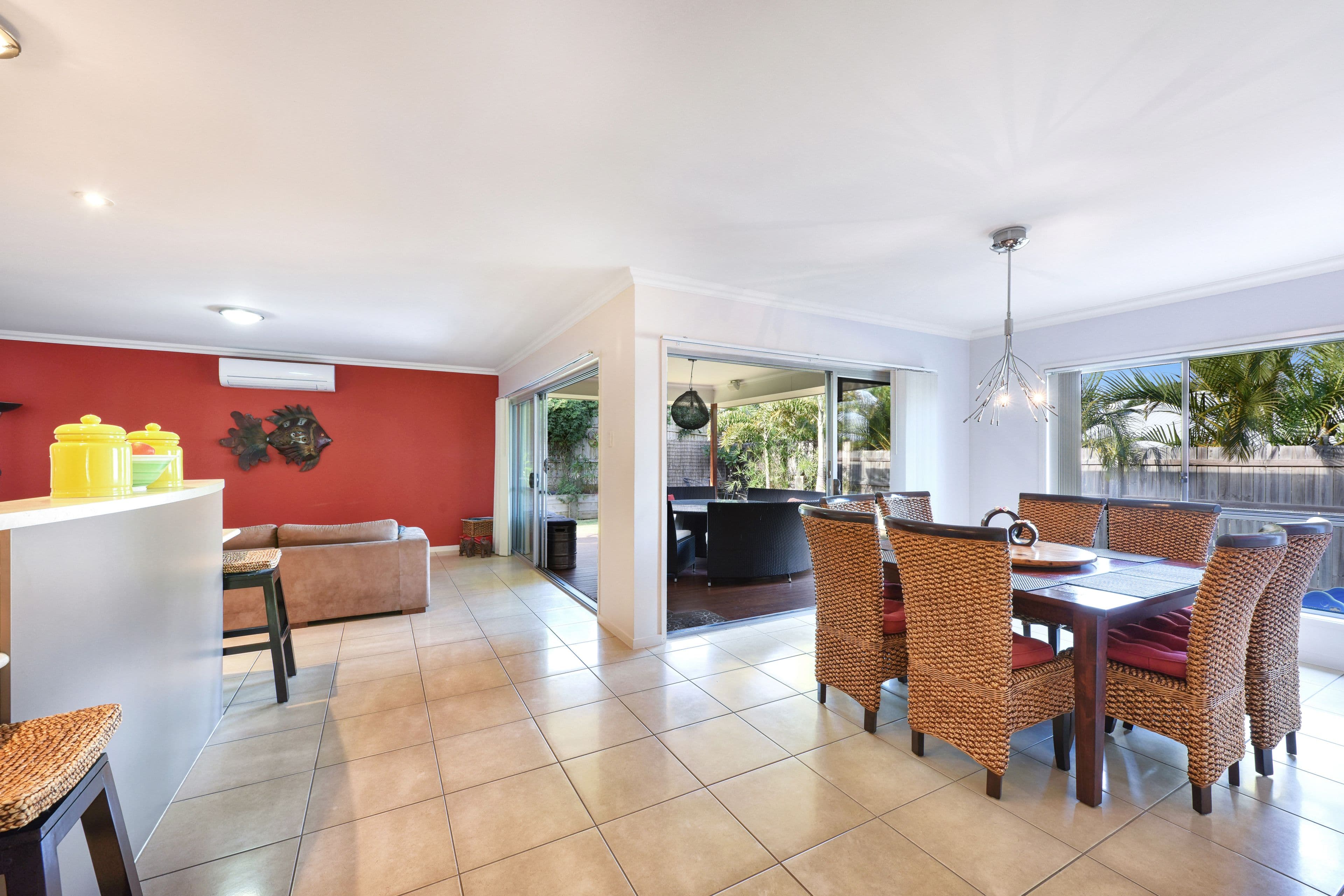 44 Kernel Road, Narangba QLD 4504, Narangba - Thumbnail 4