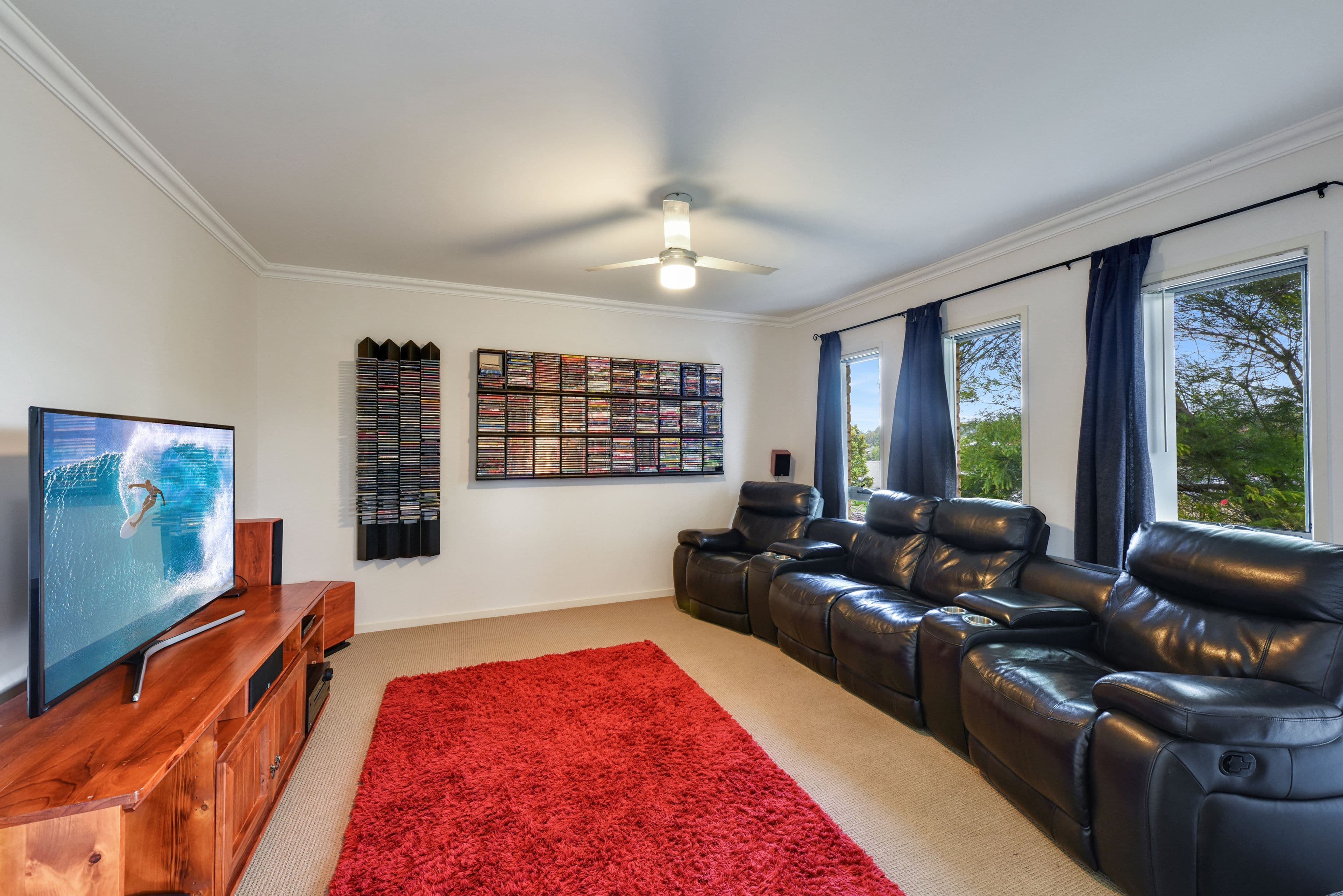 44 Kernel Road, Narangba QLD 4504, Narangba - Thumbnail 5