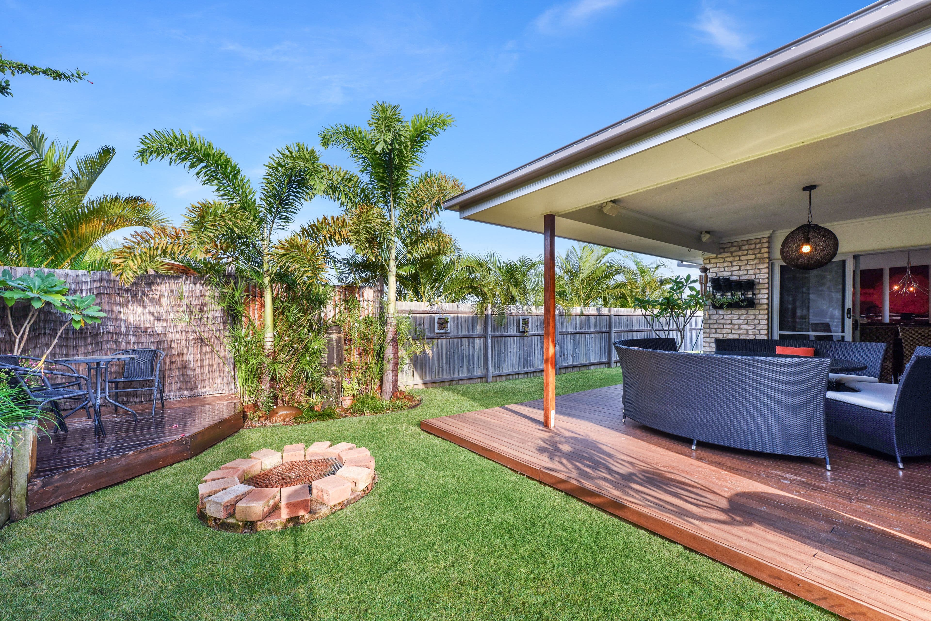 44 Kernel Road, Narangba QLD 4504, Narangba - Thumbnail 6