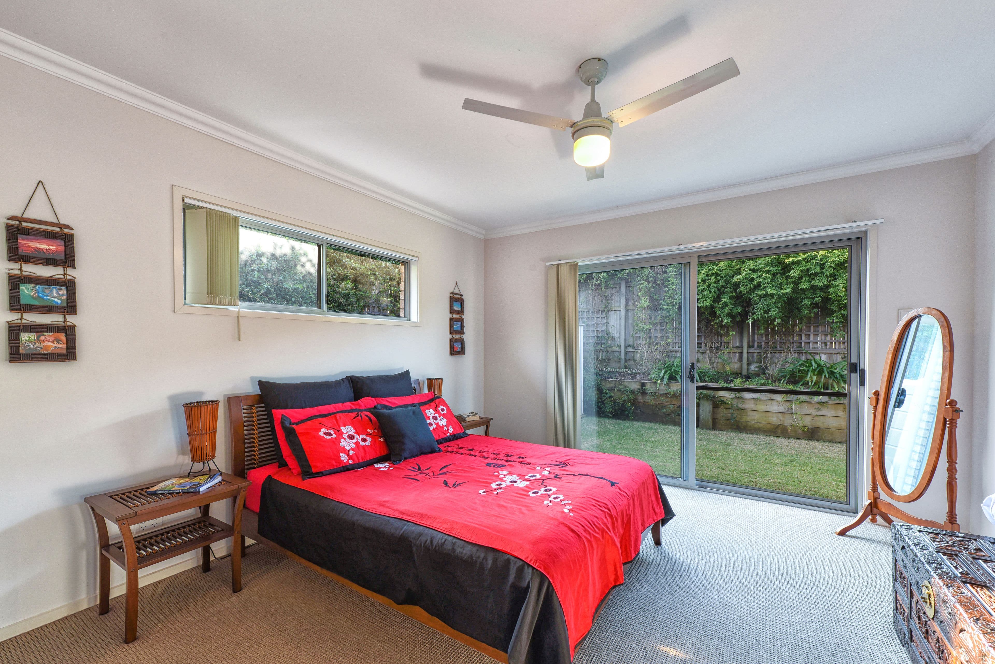 44 Kernel Road, Narangba QLD 4504, Narangba - Thumbnail 7