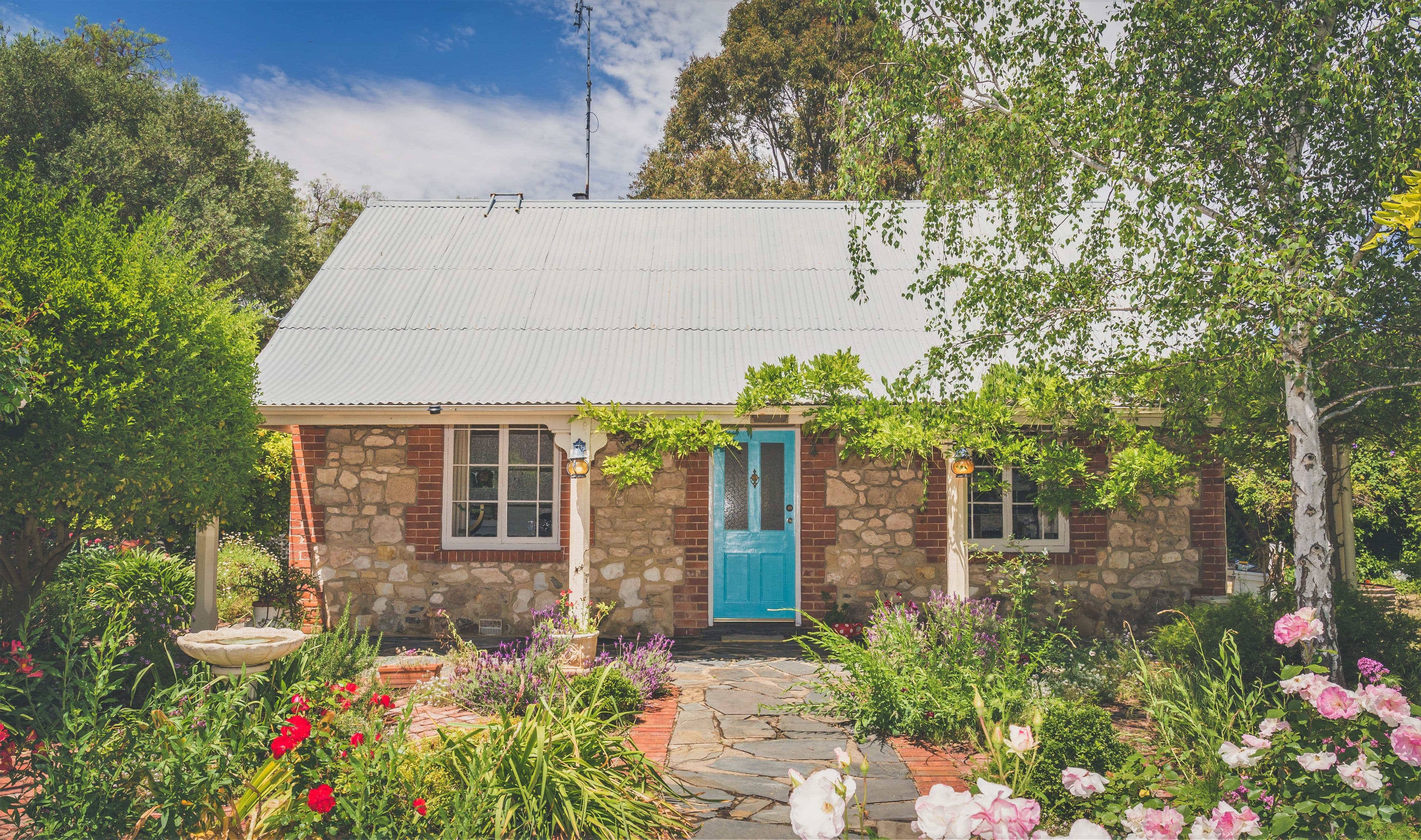 114 Main South Road, Yankalilla SA 5203, Yankalilla - Image 1